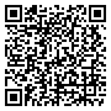 QR Code de Little Cumbrae Castle