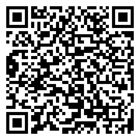QR Code de Punto di servizio bibliotecario I ragazzi e le ragazze di Utøya