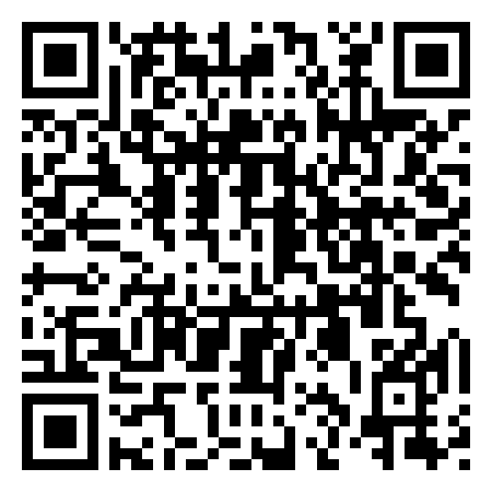 QR Code de Palazzo Albito Piccolomini