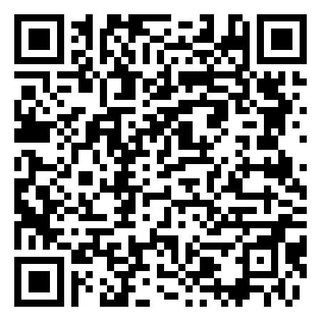 QR Code de Biblioteca comunale di Sadali "Antonio Gramsci"