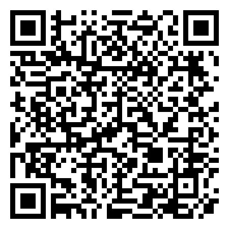 QR Code de Piscina Municpal Can Llobet