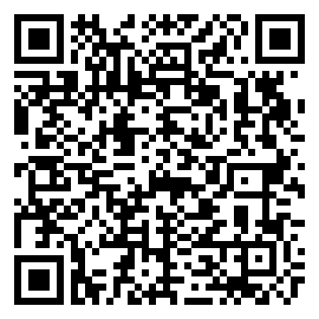 QR Code de Fontanin