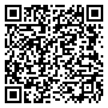 QR Code de Area verde ospedale Sant'anna