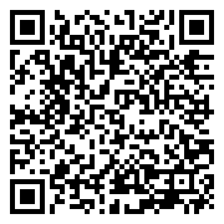 QR Code de York Aerodrome Memorial