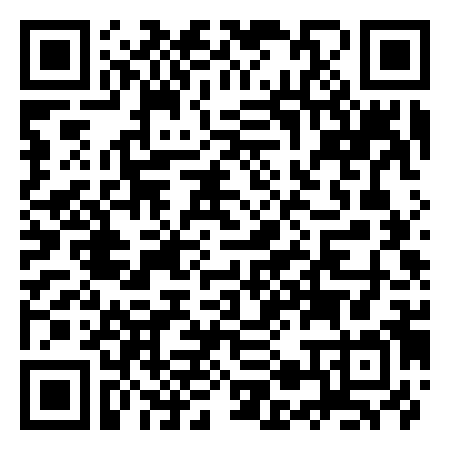 QR Code de Yugos y Aperos de Labranza