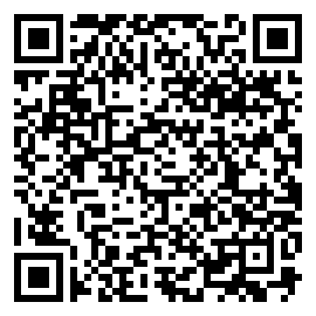 QR Code de Etang Des Joncquiers