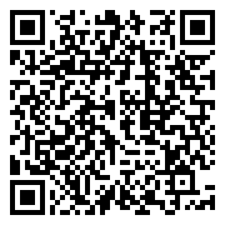 QR Code de Parc Naturel des Rives du Loup