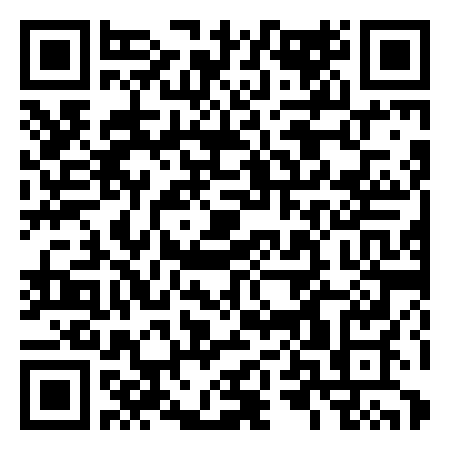 QR Code de Gavitelli campo boe di Cala d'Oliva