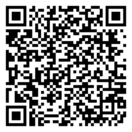 QR Code de Parc de L'ise