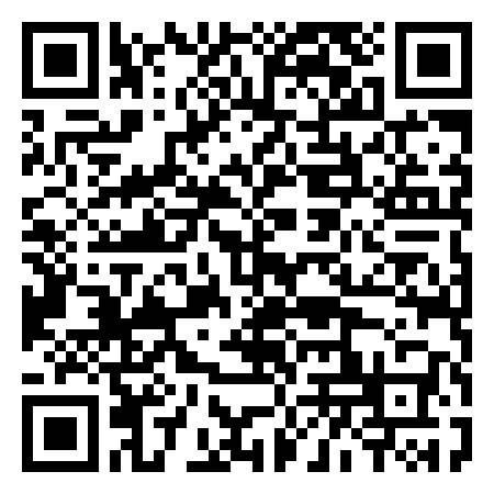 QR Code de Parque del Cardadal