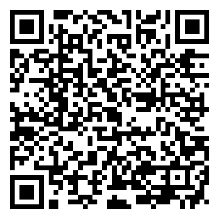 QR Code de Pony School