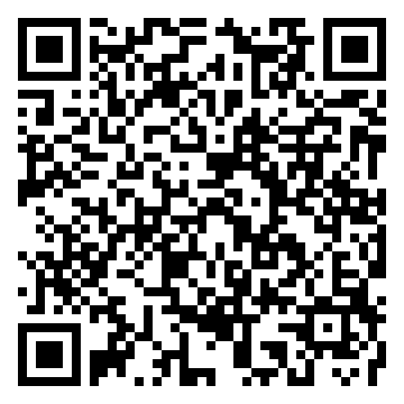 QR Code de Santa Maria della Pace, Naples