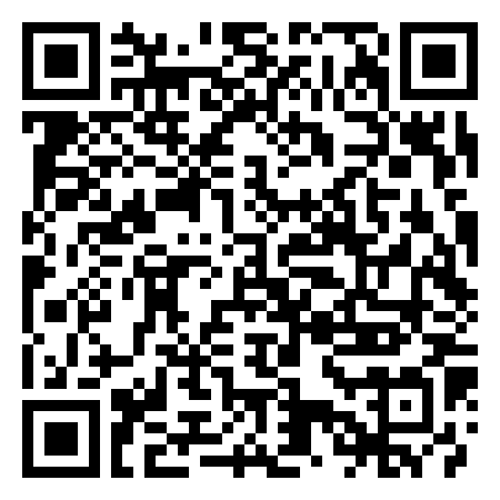 QR Code de Campo de Fútbol do Val da Cela