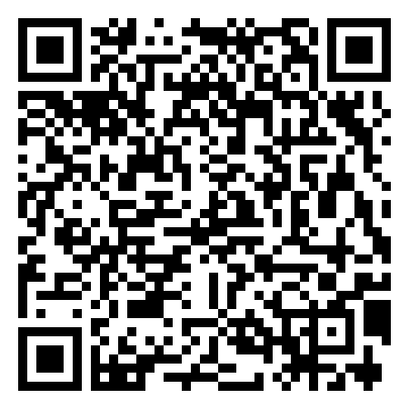 QR Code de Villa comunale