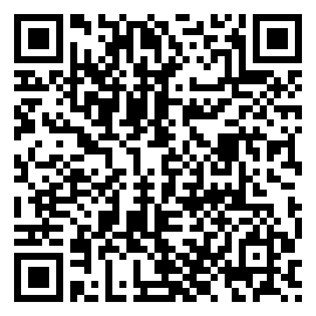 QR Code de Alpenzù Piccolo