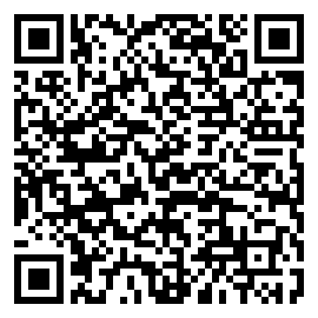 QR Code de Iglesia de la Merced
