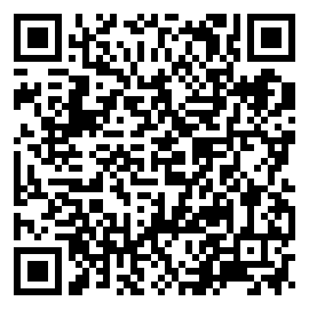 QR Code de Nature area Préjins