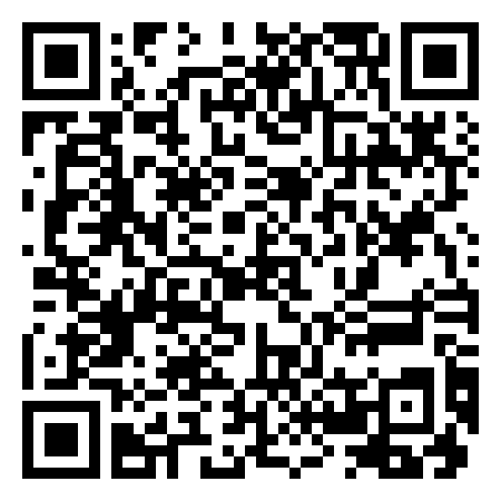 QR Code de Skatepark