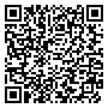 QR Code de Aux Canoës Roquegeoffre Port D'enveaux Dordogne