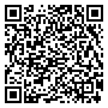 QR Code de Parco Elsa Boscardini