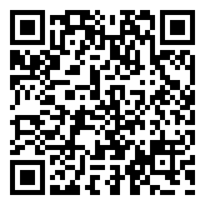 QR Code de Puig d'Olorda