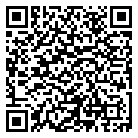 QR Code de Museu Arqueológico de São Miguel de Odrinhas
