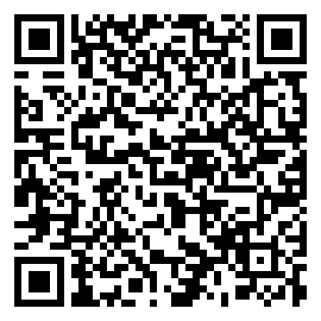 QR Code de Kunsthalle Mannheim