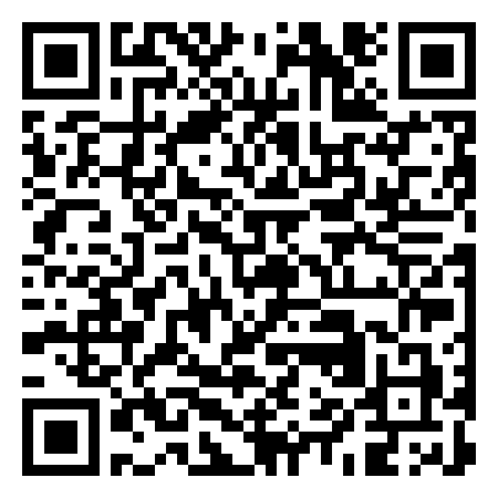 QR Code de Chiesa di San Nicolò degli Albari