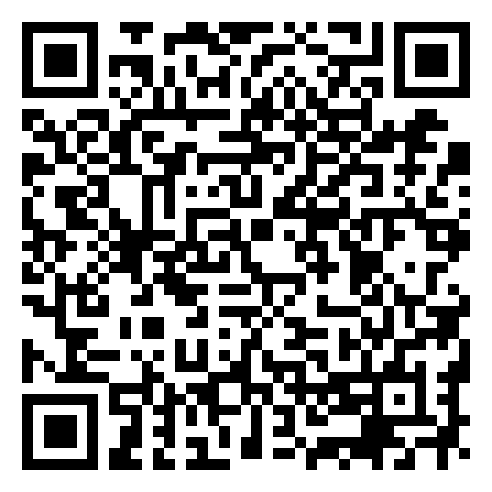 QR Code de Strand van Wenduine