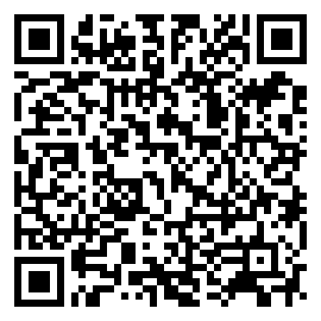 QR Code de Cooper Club