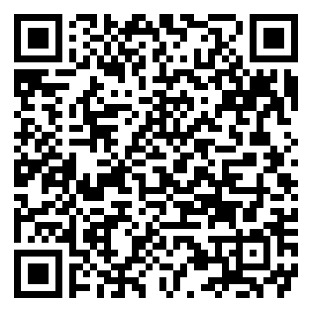 QR Code de Ancient Village of Termoli