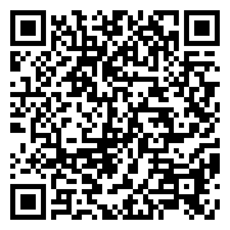 QR Code de House of the Dioscuri