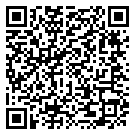 QR Code de Newnham Park