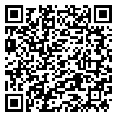 QR Code de Re Bingo