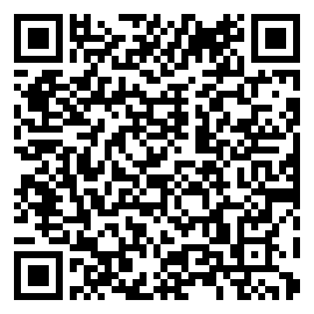 QR Code de Rockspot