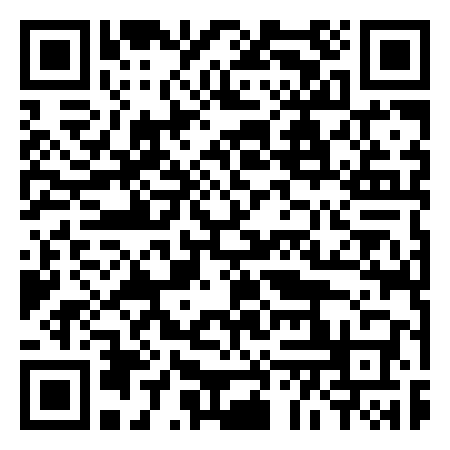 QR Code de Centro de Estudios Musicales Santa Cecilia