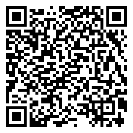 QR Code de Escaperoom de masterproef