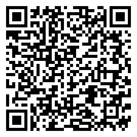 QR Code de BUCEO Pelicar