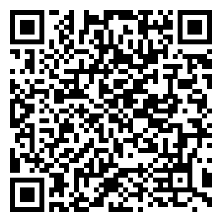 QR Code de Church of Saint Paul 'a Soffiano'