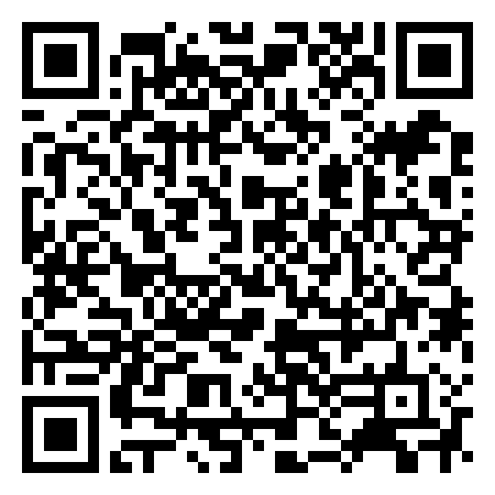 QR Code de Cinéma Henri Madoré