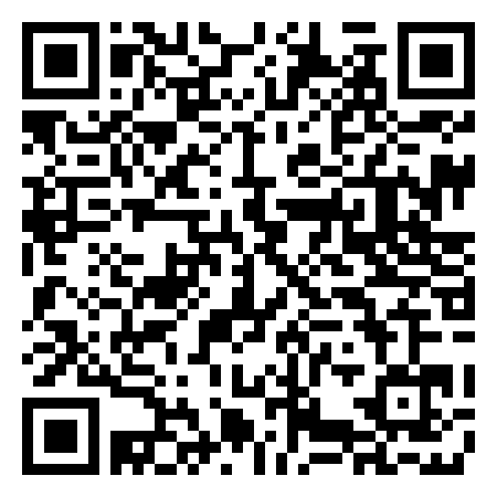 QR Code de Park Montessuit