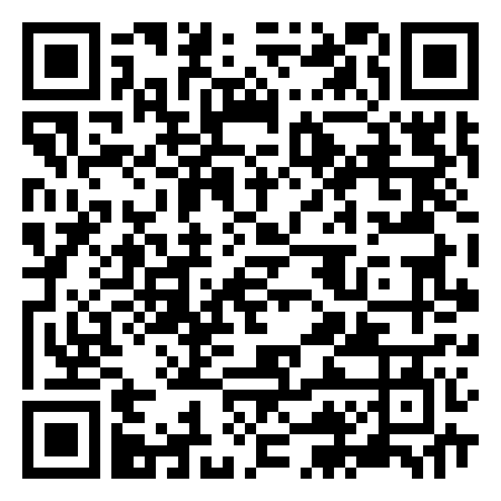 QR Code de STEM Education