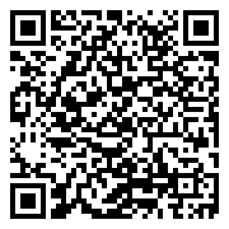 QR Code de Ristorante Pizzeria Lido La Sirenetta