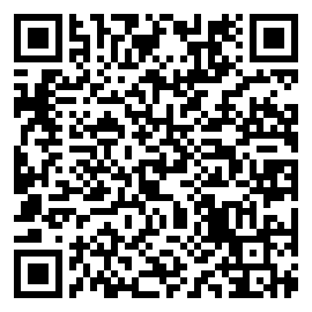 QR Code de Backworth Golf Club