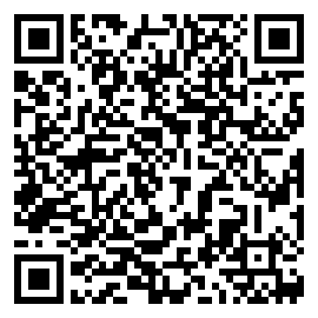 QR Code de Museu Valencià de la Festa