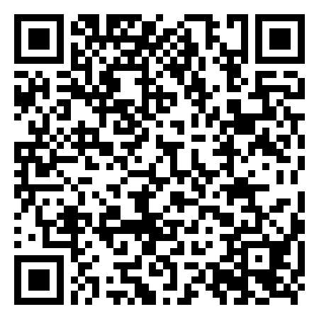 QR Code de Anse à Burgaut