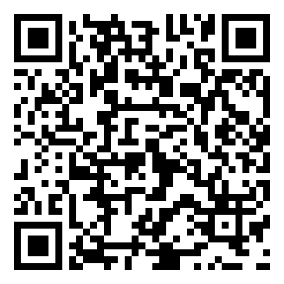 QR Code de Parque da Bouza Vella