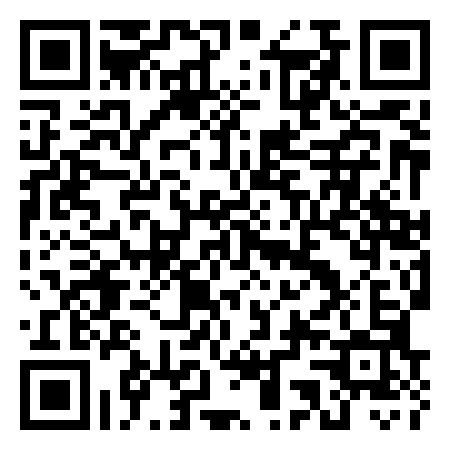 QR Code de Campo 'S.Dorino'