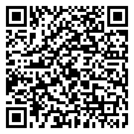 QR Code de Pigeon Park