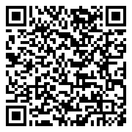 QR Code de Cathédrale de Segorbe
